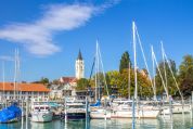 velotour-romanshorn velotour-romanshorn